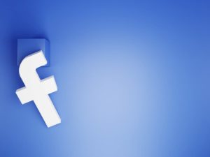 How to Post a Job on Facebook