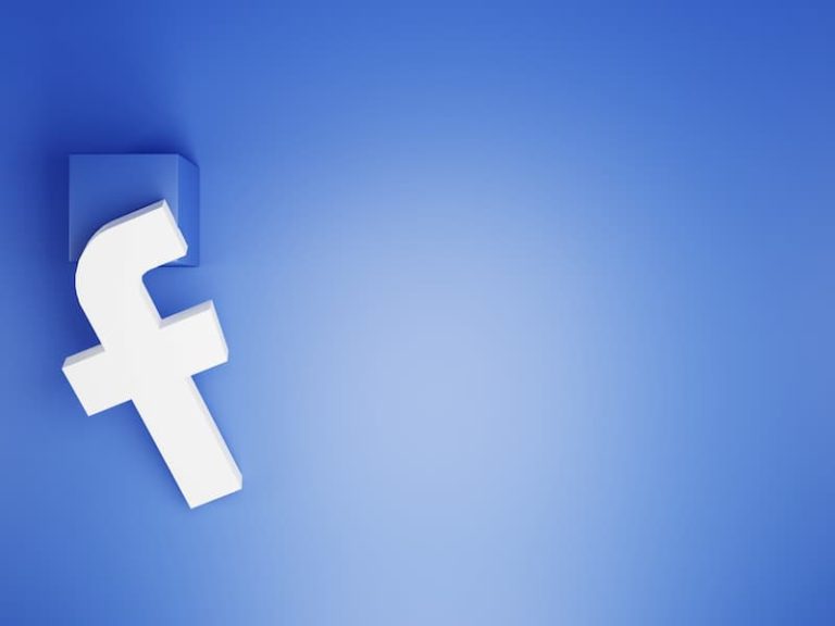 How to Post a Job on Facebook