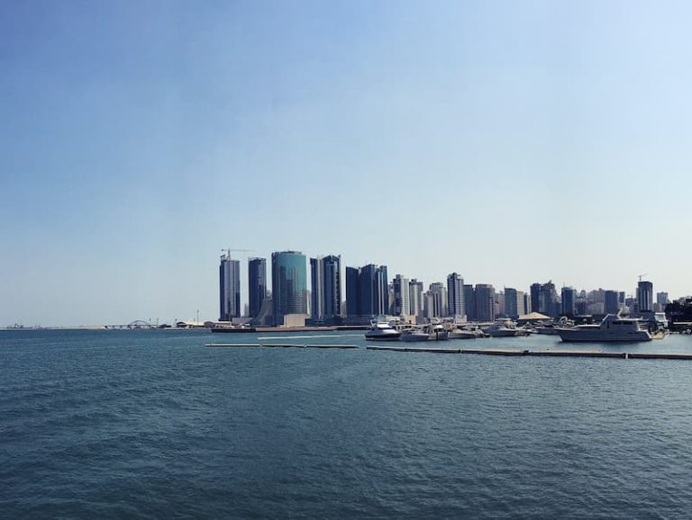 job posting websites in Bahrain