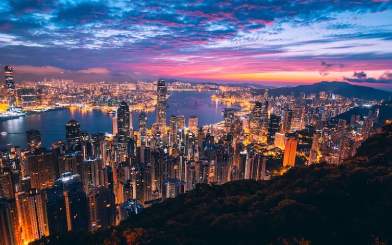 Best Job Posting Websites in Hong Kong