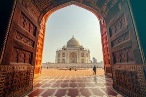 job posting websites in India