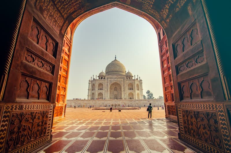 job posting websites in India