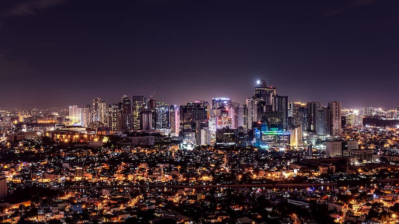 job posting websites in the Philippines