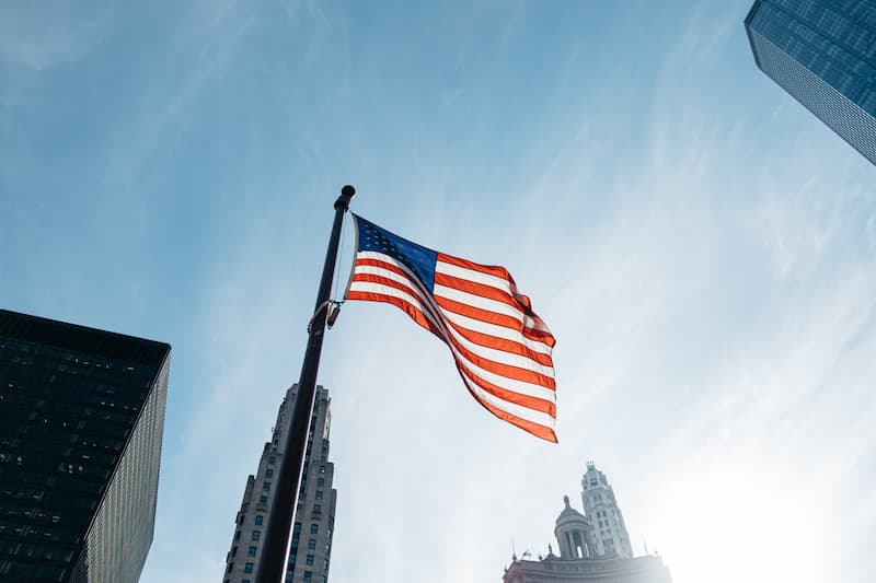 job posting websites in the USA