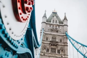 Best Job Posting Websites in the UK