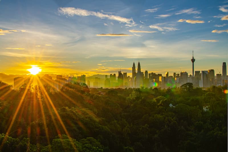 10 Best Recruitment Agencies in Malaysia