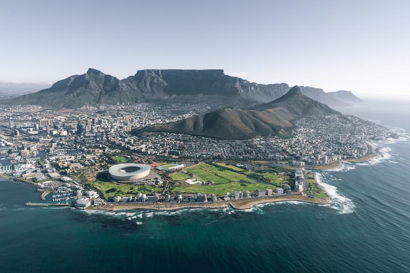 10 Best Recruitment Agencies in South Africa