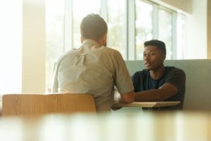 3 signs that you are ready to start hiring