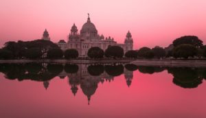 5 Best Recruitment Agencies in India