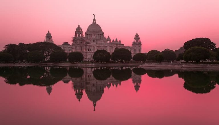 5 Best Recruitment Agencies in India