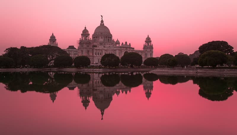 5 Best Recruitment Agencies in India