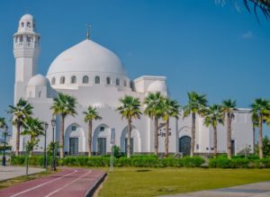7 Best Job Posting Websites to Hire Job Seekers in Saudi Arabia