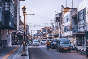 7 Rekomendasi Website Untuk Posting Lowongan Kerja Gratis