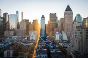 8 Best Recruitment Agencies in the USA