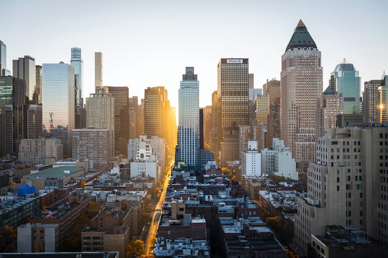 8 Best Recruitment Agencies in the USA