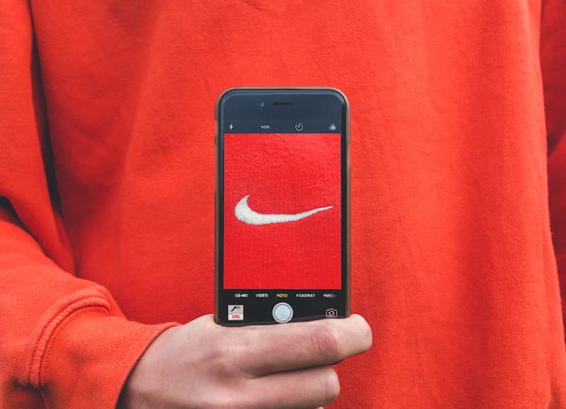 employer branding examples