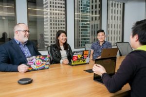 How to Decide When to Hire as an Employer