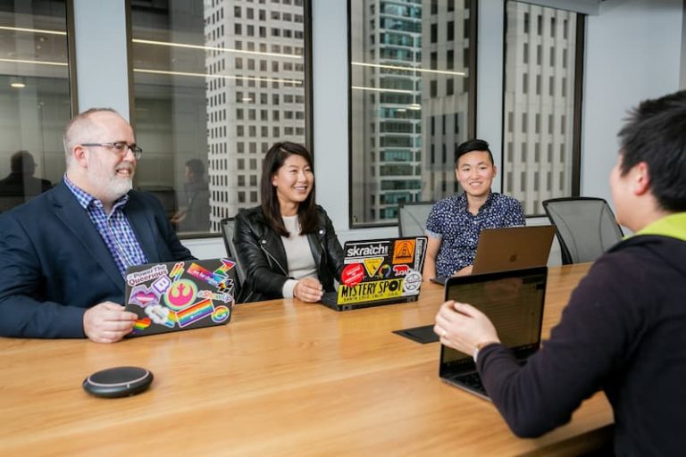 How to Decide When to Hire as an Employer