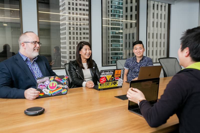 How to Decide When to Hire as an Employer