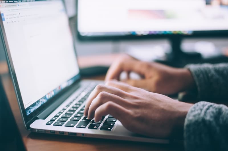 How to Post a Job on Google with Google for Jobs