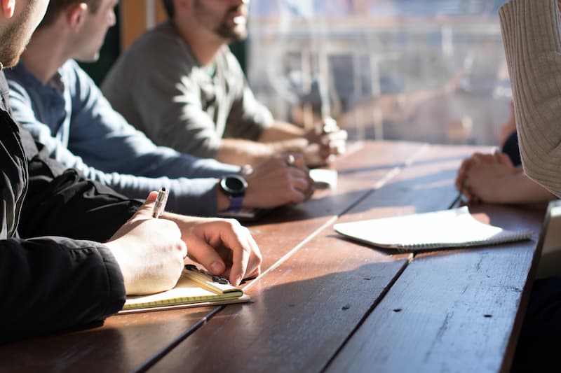 Recruitment Trends of 2022