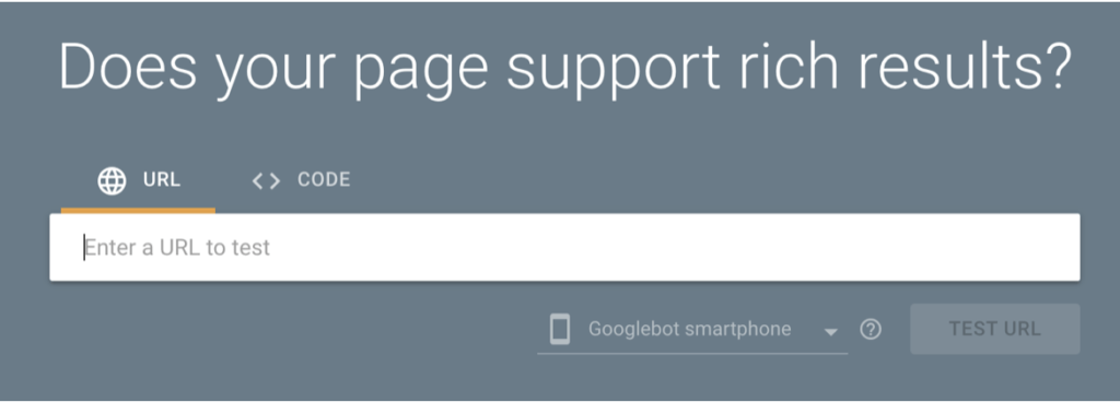 Validate Your Code