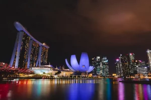 Best Free CV Search Platforms in Singapore