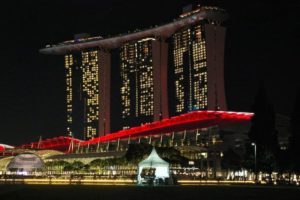Ultimate Guide for SMEs Looking to Hire Employees in Singapore