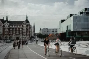 7 Best Job Posting Websites in Denmark