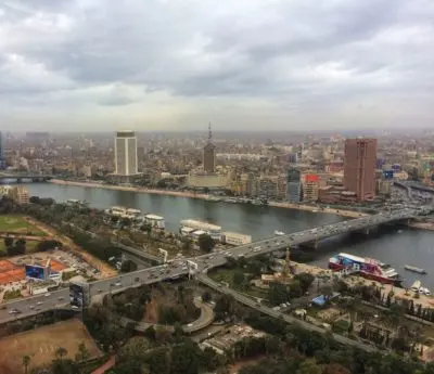 7 Best Job Posting Websites in Egypt