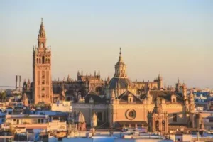7 Best Job Posting Websites in Spain