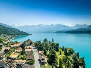 7 Best Job Posting Websites in Switzerland