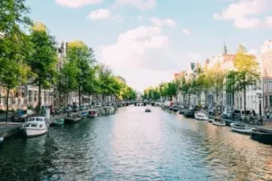 7 Best Job Posting Websites in the Netherlands