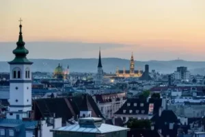 7 Best Job Posting Websites in Austria