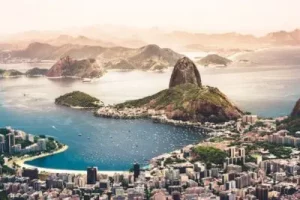 7 Best Job Posting Websites in Brazil