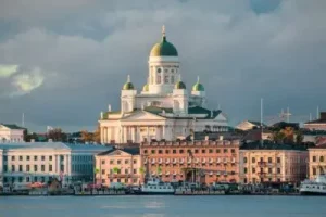 7 Best Job Posting Websites in Finland