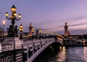 7 Best Job Posting Websites in France