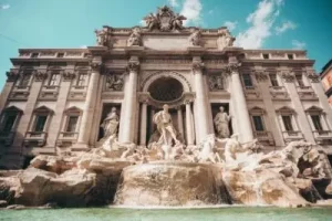 7 Best Job Posting Websites in Italy