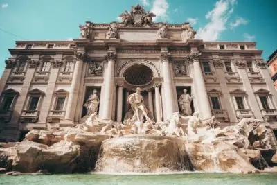 7 Best Job Posting Websites in Italy