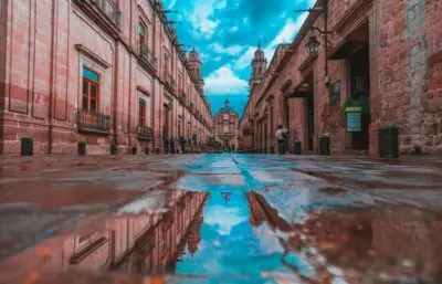7 Best Job Posting Websites in Mexico