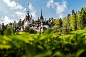 7 Best Job Posting Websites in Romania