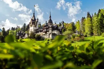 7 Best Job Posting Websites in Romania
