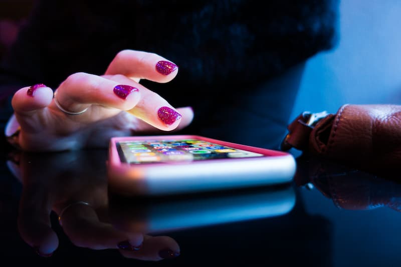 The Top 10 Best Job Apps in Singapore