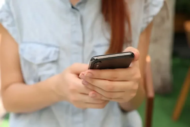 Best Job Apps in Indonesia