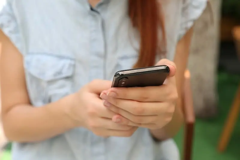 Best Job Apps in Indonesia