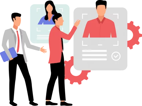 Employer Platform Malaysia
