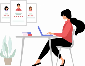 Free Job Posting Singapore