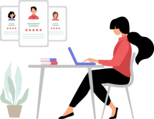Hire Candidates Singapore