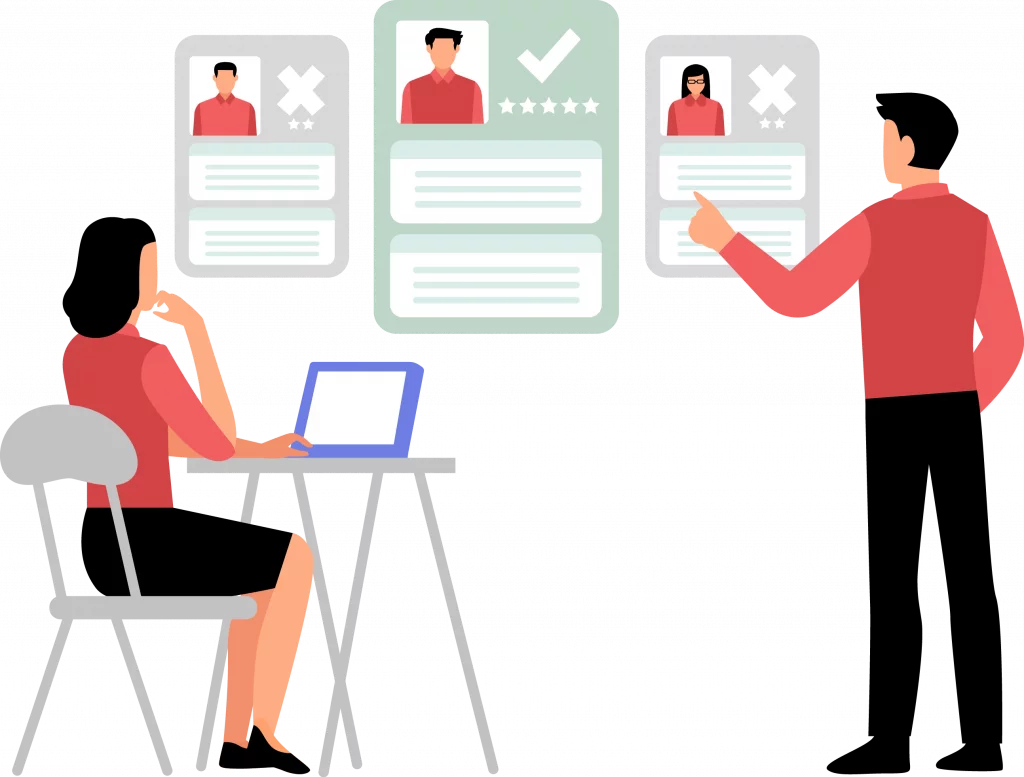 Hiring Platform Singapore