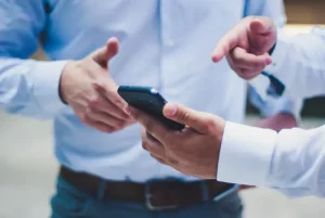 Top 10 Best Job Apps in Malaysia